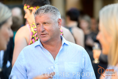 BSA_FOUNDATION_190222_053_lrp