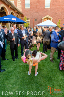 BSA_FOUNDATION_190222_058_lrp