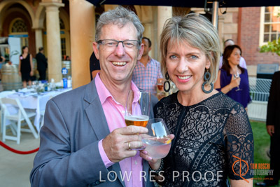 BSA_FOUNDATION_190222_060_lrp