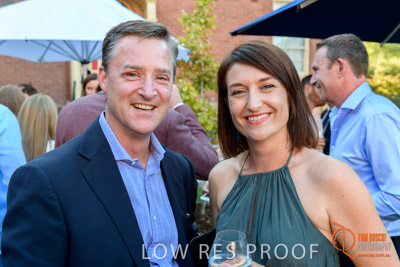 BSA_FOUNDATION_190222_061_lrp