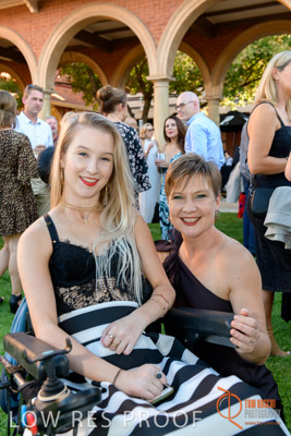 BSA_FOUNDATION_190222_062_lrp