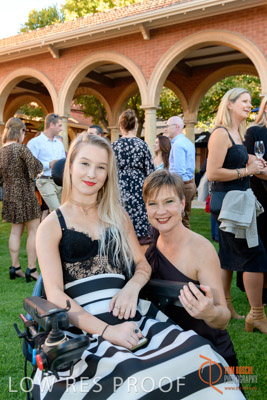 BSA_FOUNDATION_190222_063_lrp