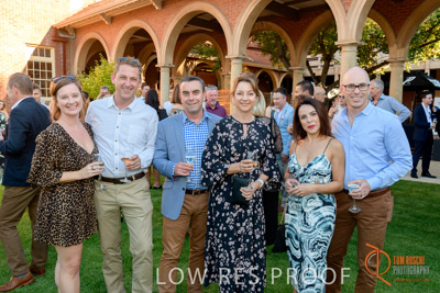 BSA_FOUNDATION_190222_067_lrp