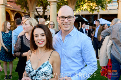 BSA_FOUNDATION_190222_068_lrp