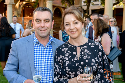 BSA_FOUNDATION_190222_070_lrp