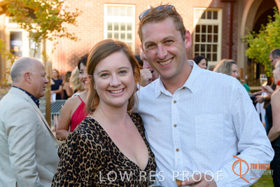 BSA_FOUNDATION_190222_071_lrp