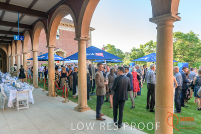 BSA_FOUNDATION_190222_073_lrp