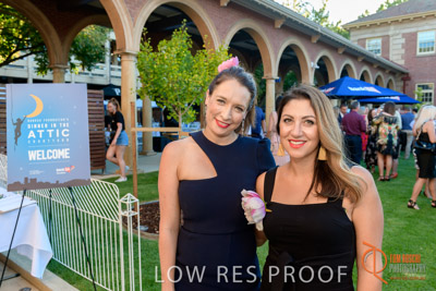 BSA_FOUNDATION_190222_074_lrp