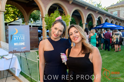 BSA_FOUNDATION_190222_075_lrp