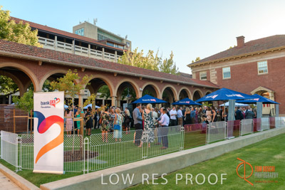 BSA_FOUNDATION_190222_076_lrp