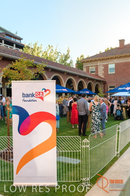 BSA_FOUNDATION_190222_077_lrp