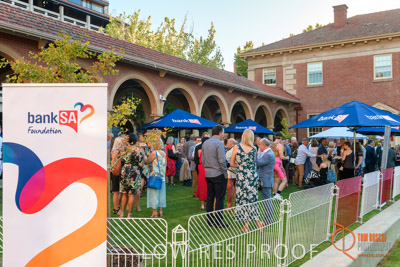 BSA_FOUNDATION_190222_079_lrp