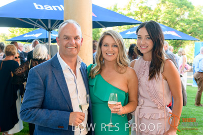 BSA_FOUNDATION_190222_080_lrp