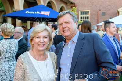 BSA_FOUNDATION_190222_081_lrp