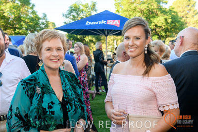 BSA_FOUNDATION_190222_082_lrp