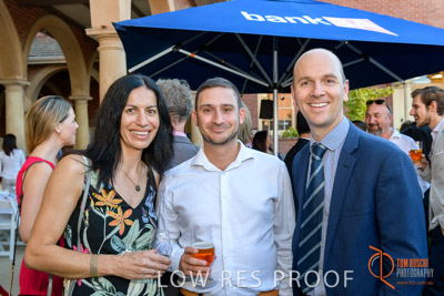 BSA_FOUNDATION_190222_083_lrp