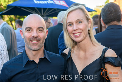 BSA_FOUNDATION_190222_084_lrp