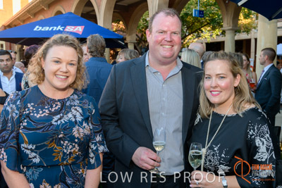 BSA_FOUNDATION_190222_086_lrp