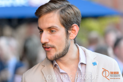 BSA_FOUNDATION_190222_088_lrp