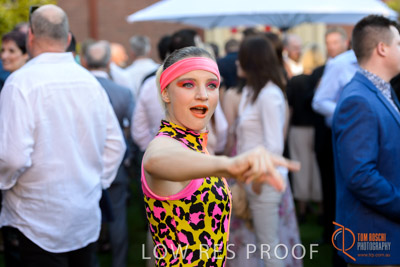 BSA_FOUNDATION_190222_089_lrp