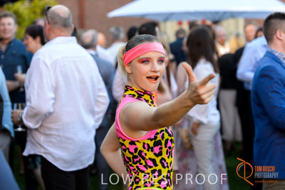 BSA_FOUNDATION_190222_090_lrp