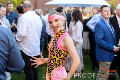 BSA_FOUNDATION_190222_091_lrp