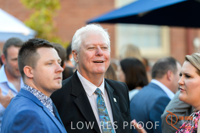 BSA_FOUNDATION_190222_092_lrp