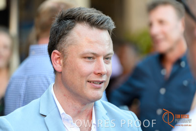 BSA_FOUNDATION_190222_093_lrp