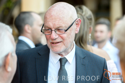 BSA_FOUNDATION_190222_094_lrp