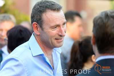 BSA_FOUNDATION_190222_095_lrp