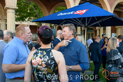 BSA_FOUNDATION_190222_097_lrp