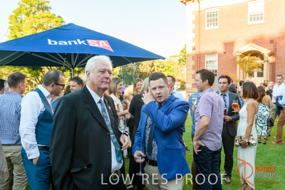 BSA_FOUNDATION_190222_098_lrp