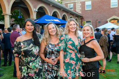 BSA_FOUNDATION_190222_099_lrp