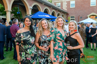 BSA_FOUNDATION_190222_100_lrp