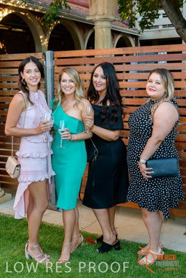 BSA_FOUNDATION_190222_102_lrp