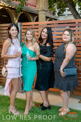 BSA_FOUNDATION_190222_103_lrp