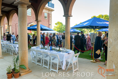 BSA_FOUNDATION_190222_104_lrp