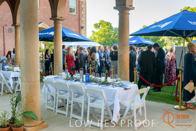 BSA_FOUNDATION_190222_105_lrp