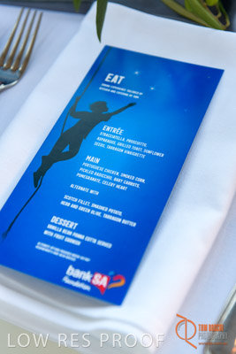 BSA_FOUNDATION_190222_107_lrp