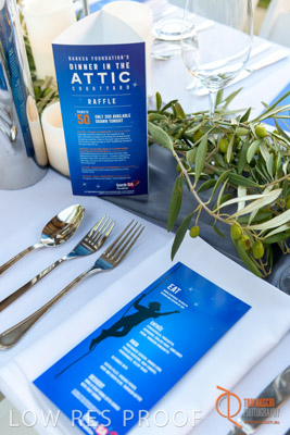 BSA_FOUNDATION_190222_108_lrp