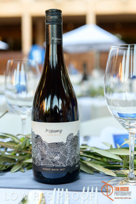 BSA_FOUNDATION_190222_110_lrp