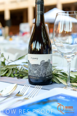 BSA_FOUNDATION_190222_111_lrp