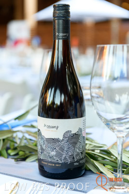 BSA_FOUNDATION_190222_112_lrp