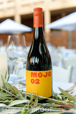 BSA_FOUNDATION_190222_114_lrp