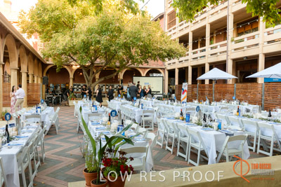 BSA_FOUNDATION_190222_116_lrp