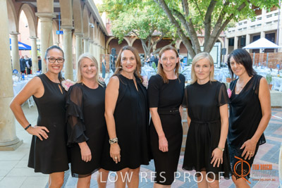 BSA_FOUNDATION_190222_119_lrp