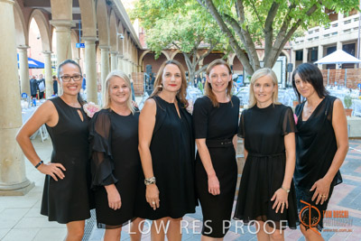 BSA_FOUNDATION_190222_120_lrp