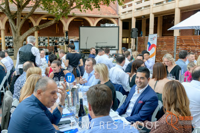 BSA_FOUNDATION_190222_122_lrp