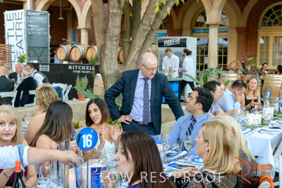 BSA_FOUNDATION_190222_123_lrp