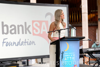 BSA_FOUNDATION_190222_125_lrp